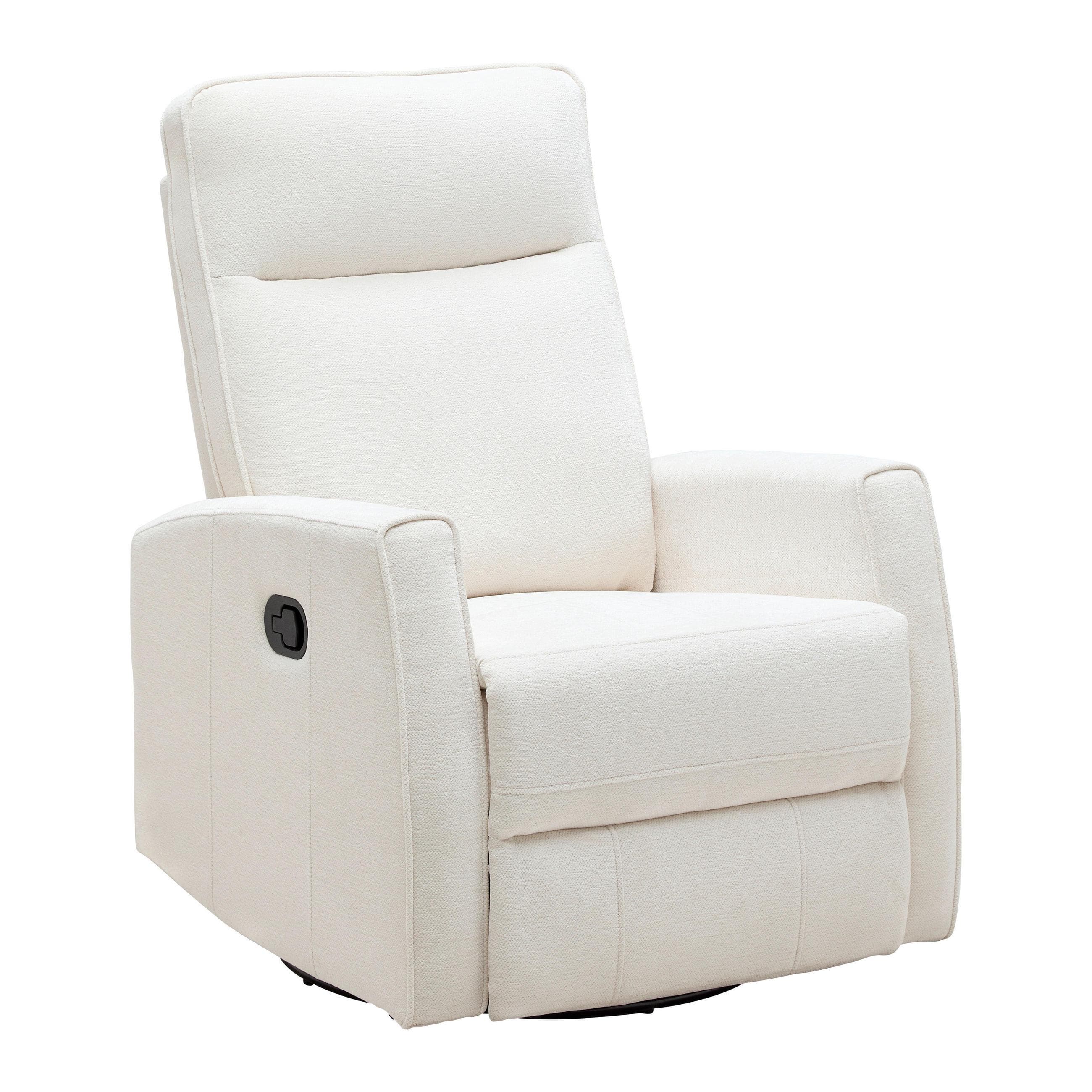 Relaxsessel Melinda Beige Mömax DE