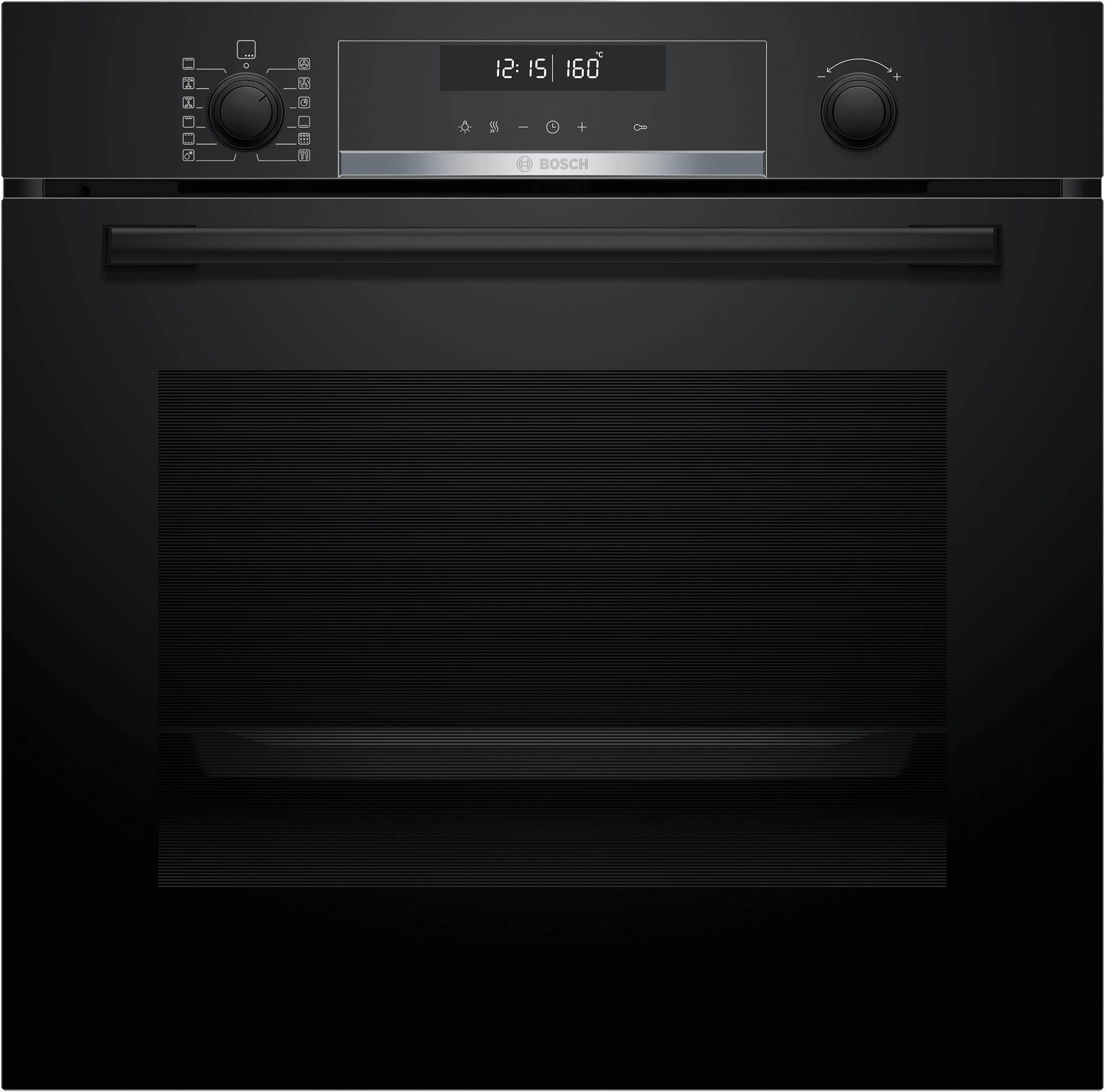 Bosch HBG578BB3 Serie 6 Backofen