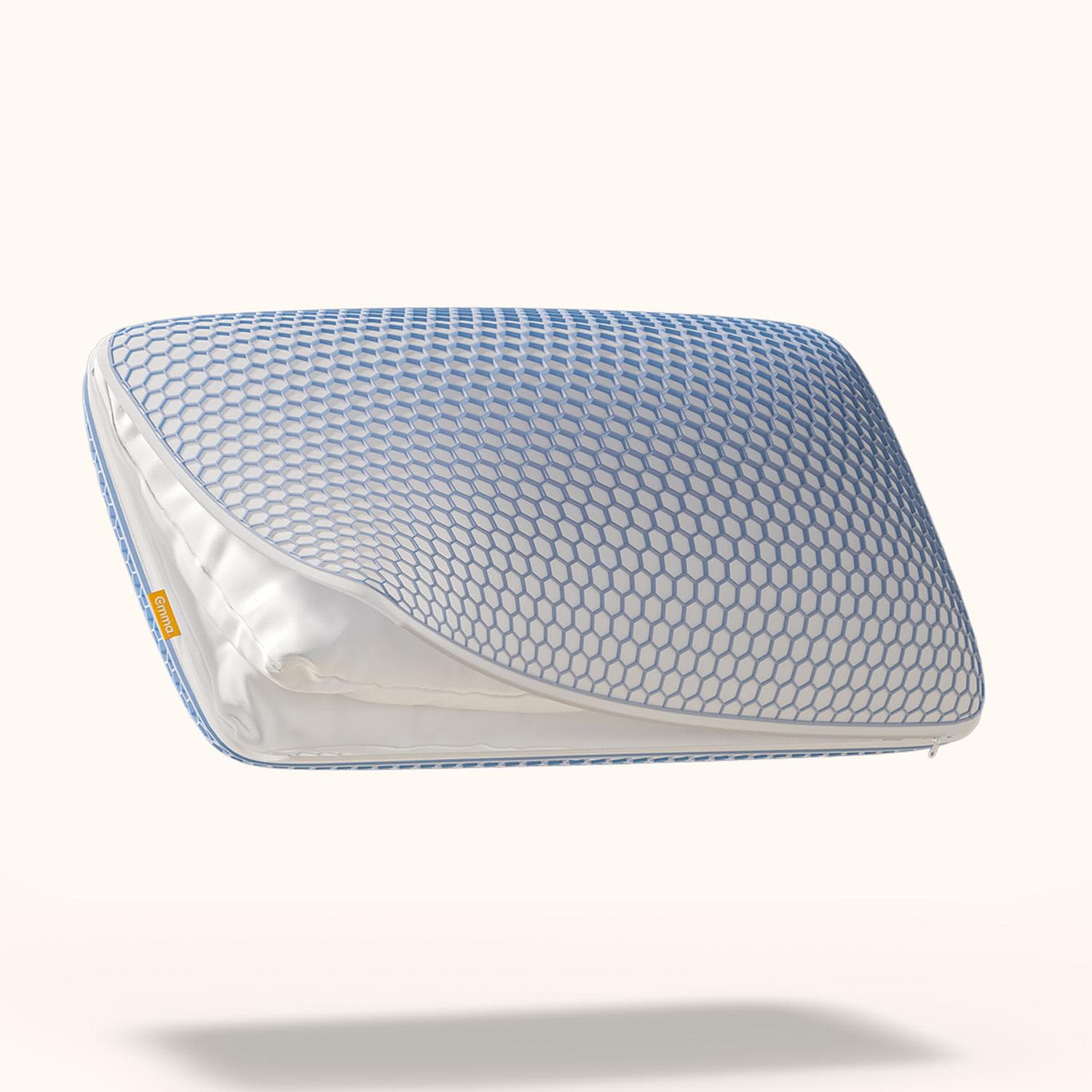 EMMA Elite Flauschkissen 70x40