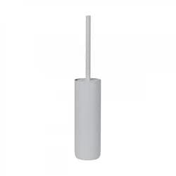 Blomus WC-Bürste MODO Titanbeschichtet Edelstahl Modern
