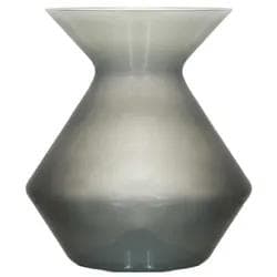 Zalto Denk'Art Restweinkaraffe 50 Grau Glas