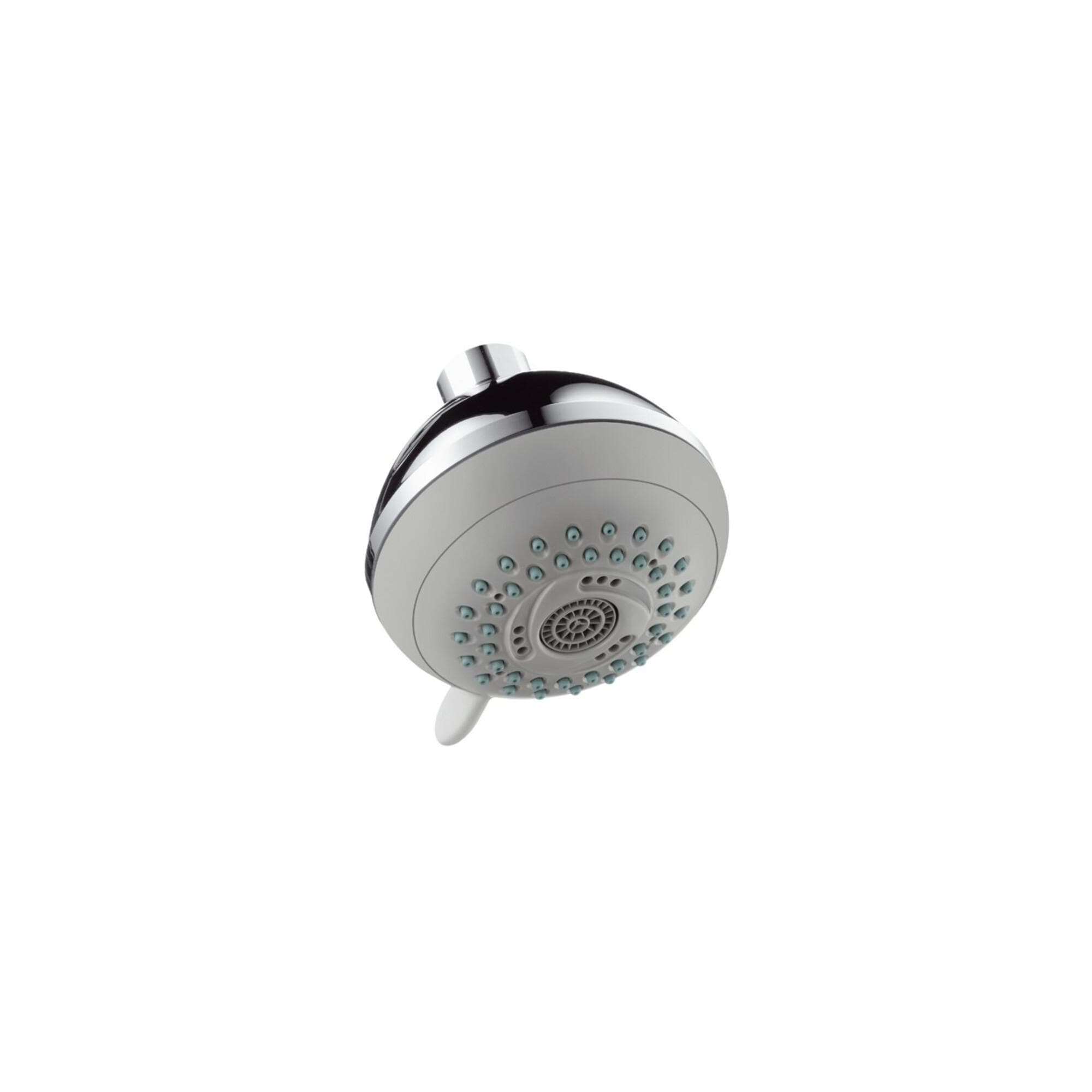 Hansgrohe Kopfbrause Crometta 85 Multi Chrom