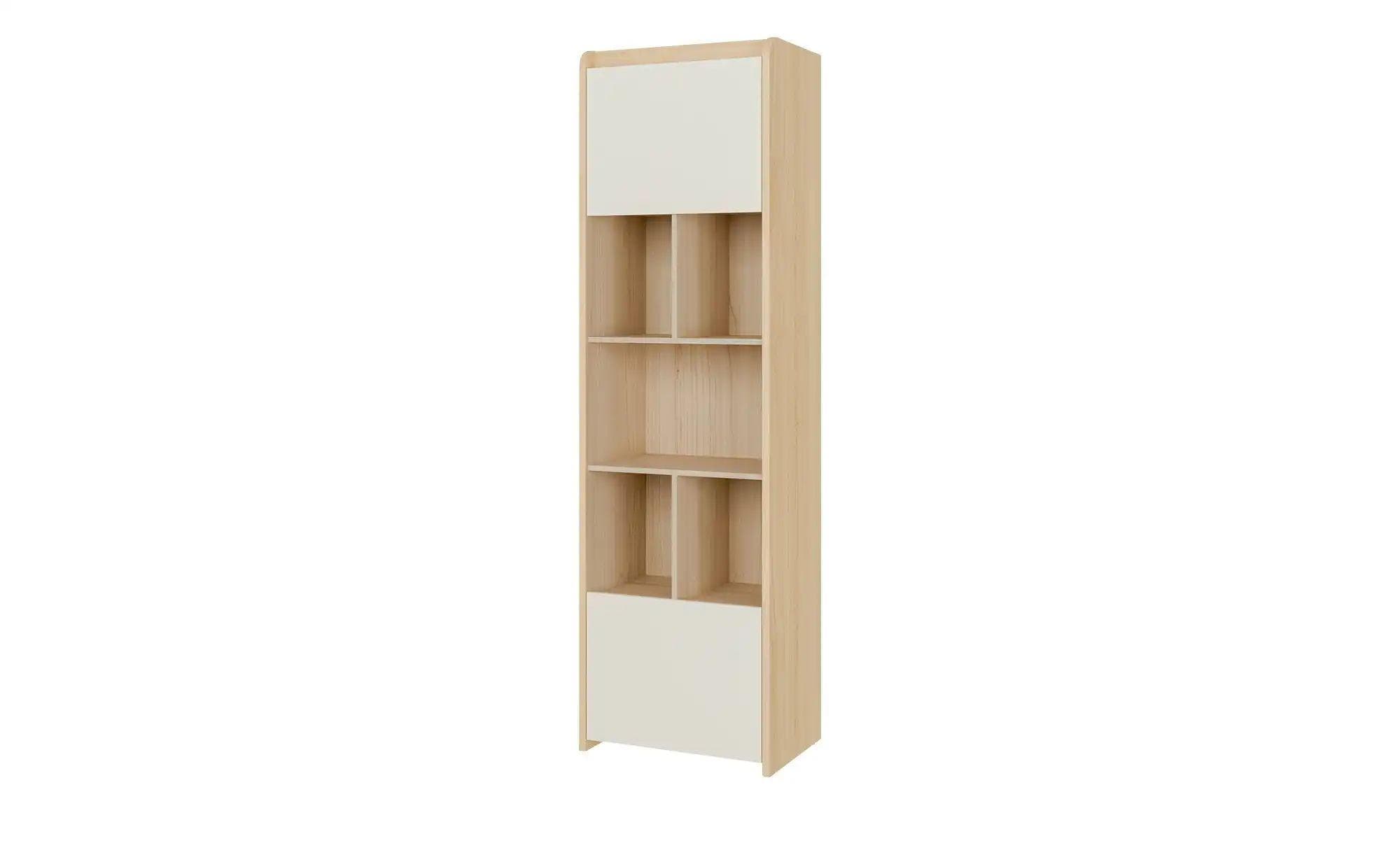 Höffner Standregal Holly Modern 5 Fächer