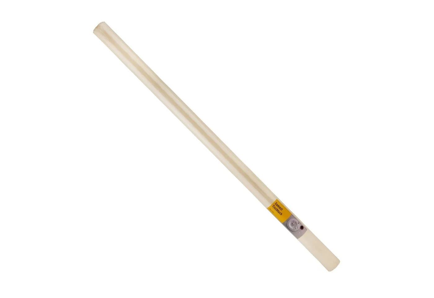 Idena Tischdecke Papiertischdecke Rolle 100 cm x 10 m Vanille